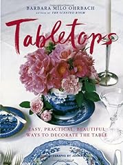 Tabletops easy practical for sale  Delivered anywhere in USA 