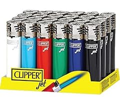 Clipper regular size for sale  Delivered anywhere in UK