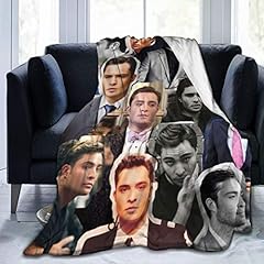 Loujin westwick come usato  Spedito ovunque in Italia 