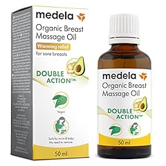 Medela organic breast for sale  Delivered anywhere in USA 