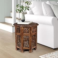 Lightnpro handcrafted wooden for sale  Delivered anywhere in USA 