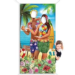 Blulu hawaiian photo for sale  Delivered anywhere in USA 