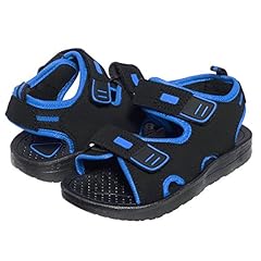 Skysole boys double for sale  Delivered anywhere in USA 