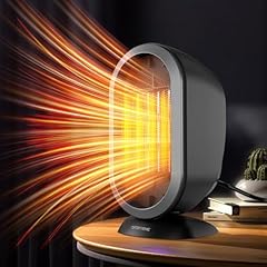 Space heater 1200w for sale  Delivered anywhere in USA 