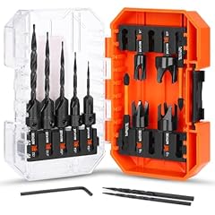 Matework countersink drill for sale  Delivered anywhere in USA 
