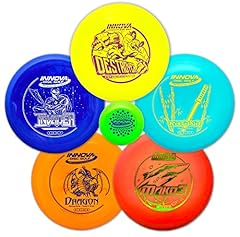 Innova discs golf for sale  Delivered anywhere in USA 