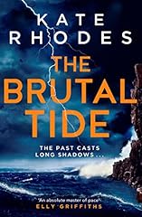 Brutal tide isles for sale  Delivered anywhere in UK