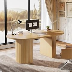 Tribesigns inch executive for sale  Delivered anywhere in USA 