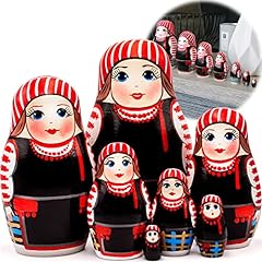 Aevvv collectible ukrainian for sale  Delivered anywhere in USA 
