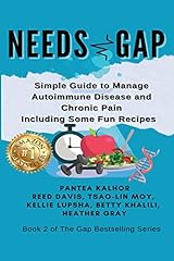 Needs gap simple for sale  Delivered anywhere in USA 