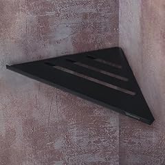 Womamny black bathroom for sale  Delivered anywhere in UK