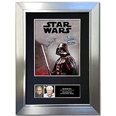 838 darth vader for sale  Delivered anywhere in UK