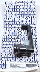 Bomar locking quick for sale  Delivered anywhere in USA 
