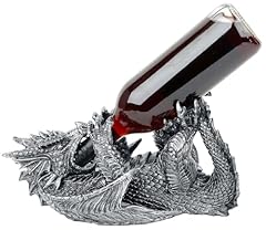 Nemesis guzzlers dragon for sale  Delivered anywhere in UK