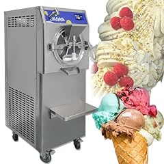 Wixkix commercial hard for sale  Delivered anywhere in USA 
