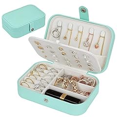 Jiemei jewelry box for sale  Delivered anywhere in USA 