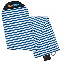 Sun cube surfboard for sale  Delivered anywhere in USA 
