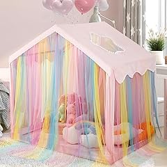 Loaol princess tent for sale  Delivered anywhere in UK