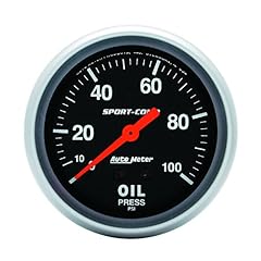 Auto meter 3421 for sale  Delivered anywhere in USA 