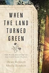 Land turned green for sale  Delivered anywhere in USA 