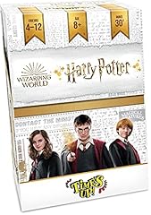 Asmodee time harry d'occasion  Livré partout en France