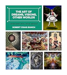 Art dreams visions for sale  Delivered anywhere in USA 