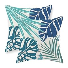Tropical pillow covers for sale  Delivered anywhere in USA 