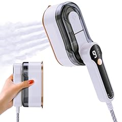 Travel iron portable for sale  Delivered anywhere in UK