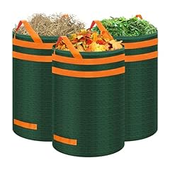 Eurhomewit gartensack 272l gebraucht kaufen  Wird an jeden Ort in Deutschland