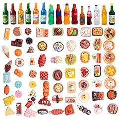 Pièces mini jouet d'occasion  Livré partout en France