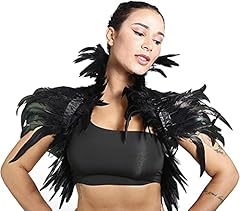 Breevo maleficent costume for sale  Delivered anywhere in USA 