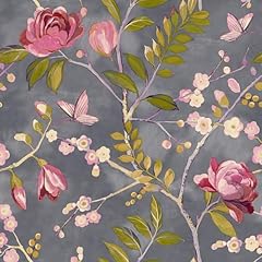 Grandeco lola painted d'occasion  Livré partout en France