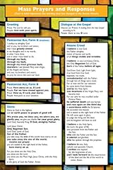 Pew card revised for sale  Delivered anywhere in USA 