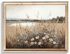 Vintage wall art for sale  Delivered anywhere in USA 