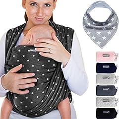 Makimaja 100 cotton for sale  Delivered anywhere in UK