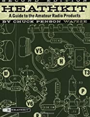 Heathkit-A Guide to the Amateur Radio Products for sale  Delivered anywhere in Canada