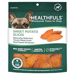 Healthfuls sweet potato for sale  Delivered anywhere in USA 