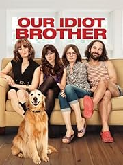 Idiot brother gebraucht kaufen  Wird an jeden Ort in Deutschland
