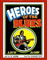 Heroes blues boxed for sale  Delivered anywhere in USA 