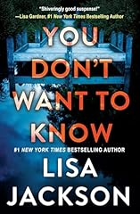 Want know for sale  Delivered anywhere in USA 