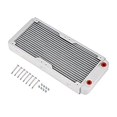 Radiateur aluminium radiateur d'occasion  Livré partout en France