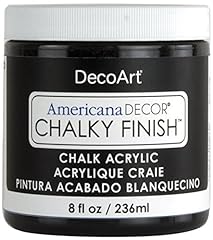 Decoart americana chalky for sale  Delivered anywhere in USA 