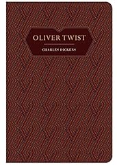 Oliver twist for sale  Delivered anywhere in UK