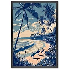 Summer aesthetic posters for sale  Delivered anywhere in USA 