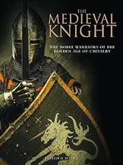 Medieval knight noble for sale  Delivered anywhere in UK