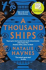 Thousand ships shortlisted for sale  Delivered anywhere in UK