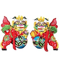 Salfee 1pair 10cm for sale  Delivered anywhere in UK