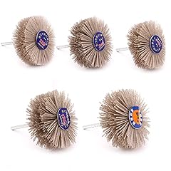 Yuhtech 5pcs size for sale  Delivered anywhere in UK