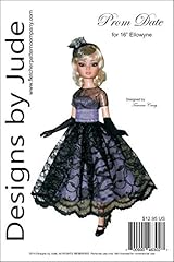 Prom date pattern for sale  Delivered anywhere in USA 