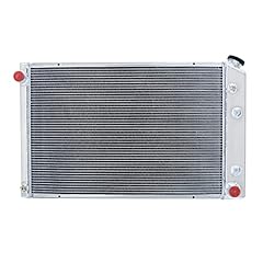 Coolingcare cu716 radiator for sale  Delivered anywhere in USA 